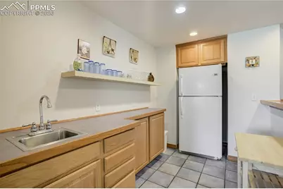 15371 Ridgefield Lane, Colorado Springs, CO 80921 - Photo 32