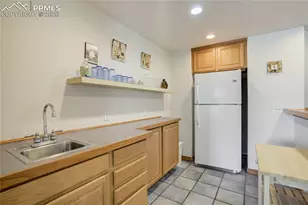 15371 Ridgefield Ln, Colorado Springs, CO 80921 - Photo 32