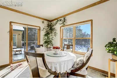 15371 Ridgefield Lane, Colorado Springs, CO 80921 - Photo 18