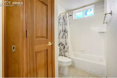 15371 Ridgefield Lane, Colorado Springs, CO 80921 - Photo 30