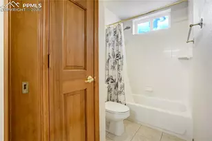 15371 Ridgefield Ln, Colorado Springs, CO 80921 - Photo 30