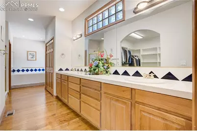 15371 Ridgefield Lane, Colorado Springs, CO 80921 - Photo 22