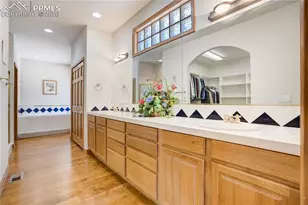 15371 Ridgefield Ln, Colorado Springs, CO 80921 - Photo 22