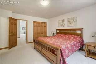 15371 Ridgefield Ln, Colorado Springs, CO 80921 - Photo 36