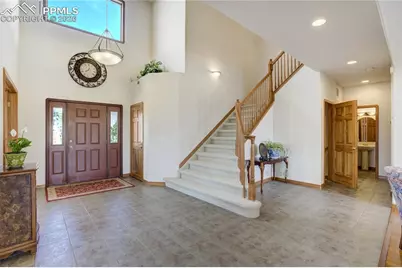 15371 Ridgefield Lane, Colorado Springs, CO 80921 - Photo 16