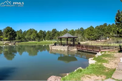 15371 Ridgefield Lane, Colorado Springs, CO 80921 - Photo 50