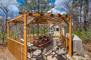 15371 Ridgefield Ln, Colorado Springs, CO 80921 - Photo 44