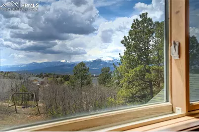 15371 Ridgefield Lane, Colorado Springs, CO 80921 - Photo 26