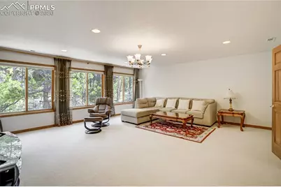 15371 Ridgefield Lane, Colorado Springs, CO 80921 - Photo 24