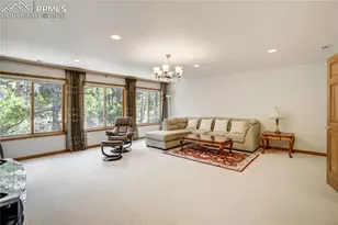 15371 Ridgefield Ln, Colorado Springs, CO 80921 - Photo 24