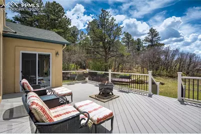 15371 Ridgefield Lane, Colorado Springs, CO 80921 - Photo 40