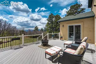 15371 Ridgefield Ln, Colorado Springs, CO 80921 - Photo 38