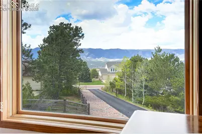 15371 Ridgefield Lane, Colorado Springs, CO 80921 - Photo 14