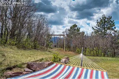 15371 Ridgefield Lane, Colorado Springs, CO 80921 - Photo 42