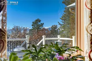 15371 Ridgefield Ln, Colorado Springs, CO 80921 - Photo 8