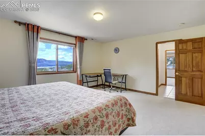 15371 Ridgefield Lane, Colorado Springs, CO 80921 - Photo 28