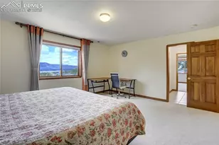 15371 Ridgefield Ln, Colorado Springs, CO 80921 - Photo 28