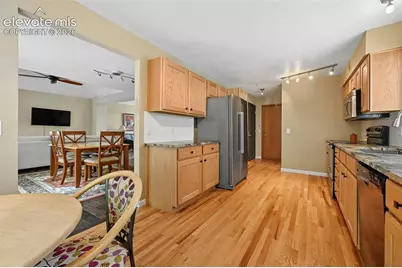 17302 Lindon Drive, Parker, CO 80134 - Photo 14