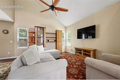 17302 Lindon Drive, Parker, CO 80134 - Photo 6