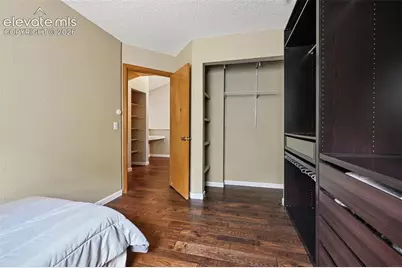 17302 Lindon Drive, Parker, CO 80134 - Photo 24