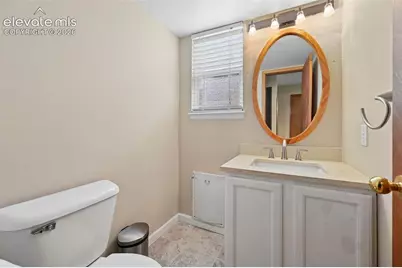 17302 Lindon Drive, Parker, CO 80134 - Photo 16