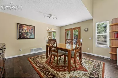 17302 Lindon Drive, Parker, CO 80134 - Photo 8