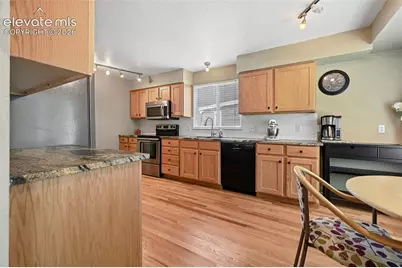 17302 Lindon Drive, Parker, CO 80134 - Photo 12