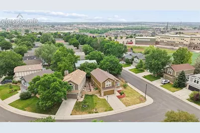 17302 Lindon Drive, Parker, CO 80134 - Photo 30