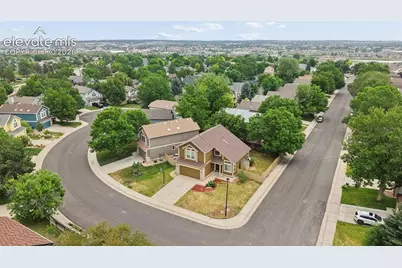 17302 Lindon Drive, Parker, CO 80134 - Photo 28