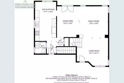 17302 Lindon Drive, Parker, CO 80134 - Photo 32