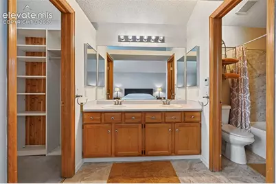 17302 Lindon Drive, Parker, CO 80134 - Photo 20