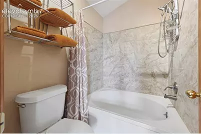 17302 Lindon Drive, Parker, CO 80134 - Photo 22