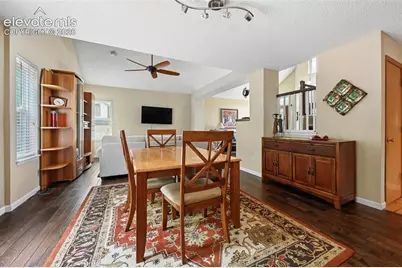 17302 Lindon Drive, Parker, CO 80134 - Photo 10