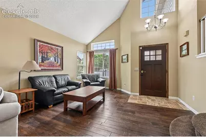 17302 Lindon Drive, Parker, CO 80134 - Photo 4