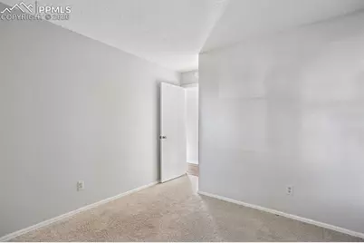 1855 Blackfoot Trail, Woodland Park, CO 80863 - Photo 22