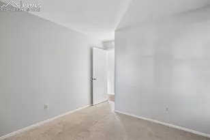 1855 Blackfoot Trail, Woodland Park, CO 80863 - Photo 22