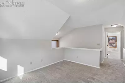 1855 Blackfoot Trail, Woodland Park, CO 80863 - Photo 14