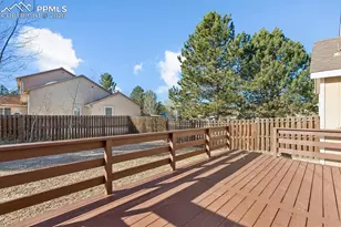 1855 Blackfoot Trail, Woodland Park, CO 80863 - Photo 26