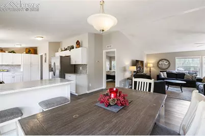 192 Silbani Trail, Florissant, CO 80816 - Photo 12