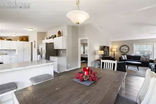 192 Silbani Trail, Florissant, CO 80816 - Photo 12