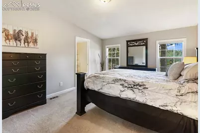 192 Silbani Trail, Florissant, CO 80816 - Photo 20