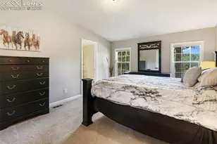 192 Silbani Trail, Florissant, CO 80816 - Photo 20