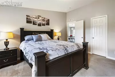 192 Silbani Trail, Florissant, CO 80816 - Photo 22