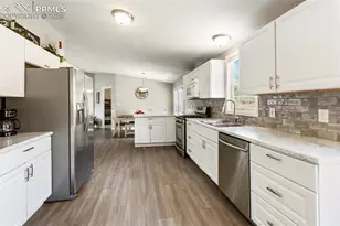 192 Silbani Trail, Florissant, CO 80816 - Photo 16