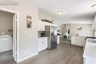 192 Silbani Trail, Florissant, CO 80816 - Photo 18