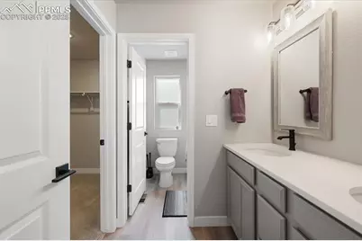 11468 Sanderling Street, Colorado Springs, CO 80925 - Photo 14