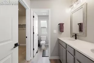 11468 Sanderling St, Colorado Springs, CO 80925 - Photo 14