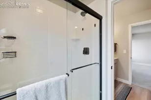 11468 Sanderling St, Colorado Springs, CO 80925 - Photo 16