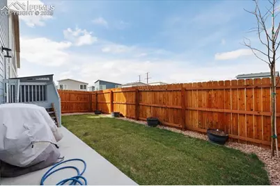 11468 Sanderling Street, Colorado Springs, CO 80925 - Photo 24