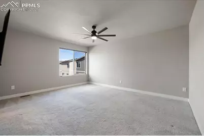11468 Sanderling Street, Colorado Springs, CO 80925 - Photo 20